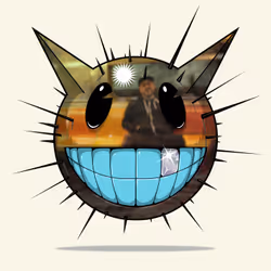 77858917978595455157876012930408547767189672624888428503786290124309468807169