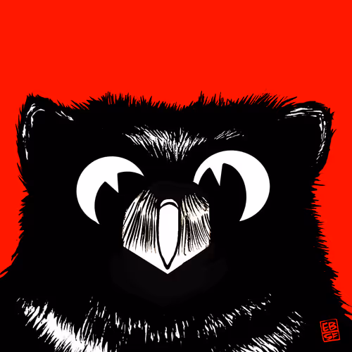 Item #12256084541221245156135028986021526634136884921740396050173767616923925741569 Media