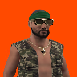 98508527755431368061554246442399281165409131019472753687763633152364665372673