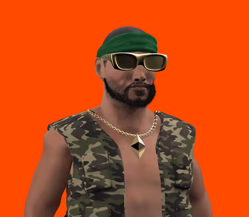 Item #98508527755431368061554246442399281165409131019472753687763633152364665372673 Media