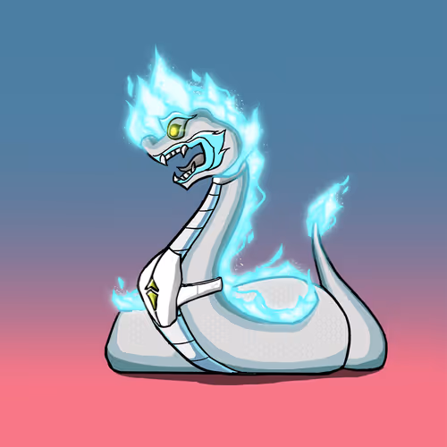 Item #37369900150907068454930688732199598847583885314309448754424657940571626668033 Media