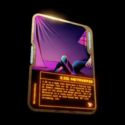 7600623488881194400844285621453264965956418550410783263154355403325769252865