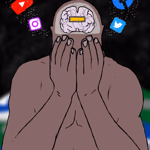 Demasiado