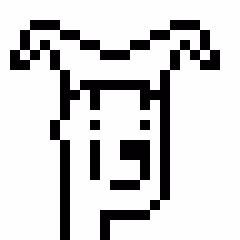 Item #64052986167916247643569831534857479152508727389931755182075654548372596981761 Media