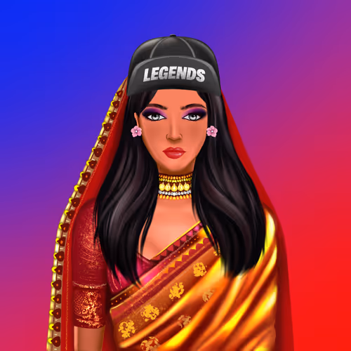 Item #87700487614103223609357617968574897315637400251983330841682915407814132236289 Media