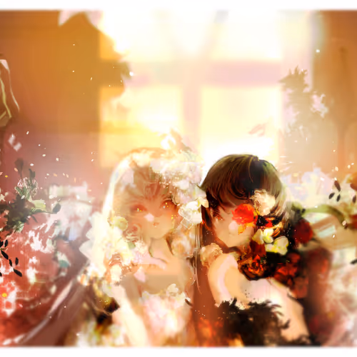 24668575655004957561088648524543654111854138530008409125221196050073573654529