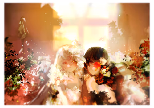 Item #24668575655004957561088648524543654111854138530008409125221196050073573654529 Media