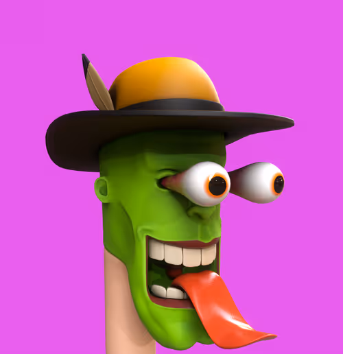 Item #14116440693855325289559048931953562559472802221804805915629550891926630170625 Media