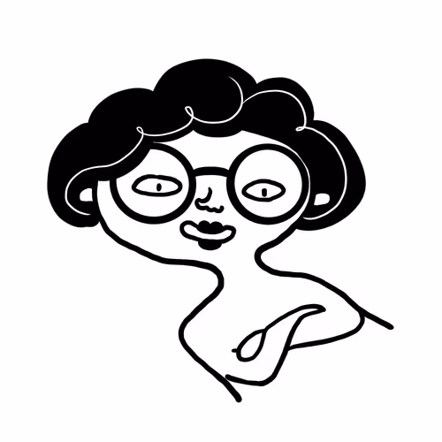 Item #91517812934568797130835445264955867868118228843539145476330456592006967721985 Media