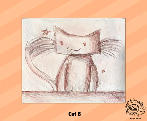 Item #32950900541074688019941179761660279688848553733738145877252429152356143202314 Media