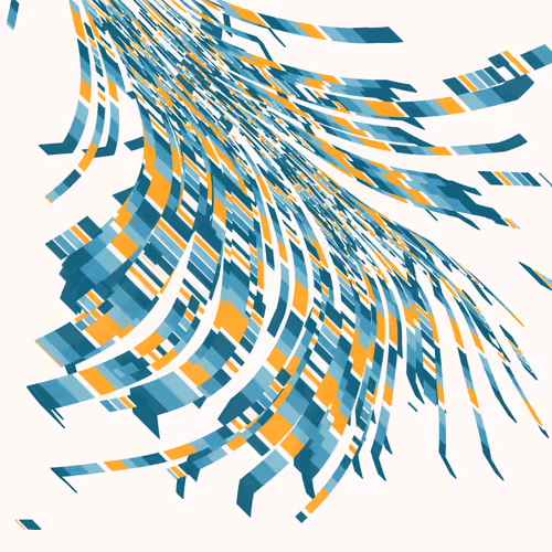 Item #76216662385381025134977878570646511409667745745290498232512391936446916722689 Media