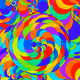 74244489624998284616101192068117033665550974455497571009031219917450890969089
