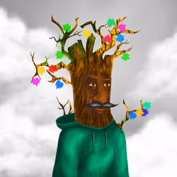 38969088093190670381878411557565580659447067316565611691845276448148162609153