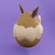 17660027171665926529034673398950096233118114261631452281524975977358826668033