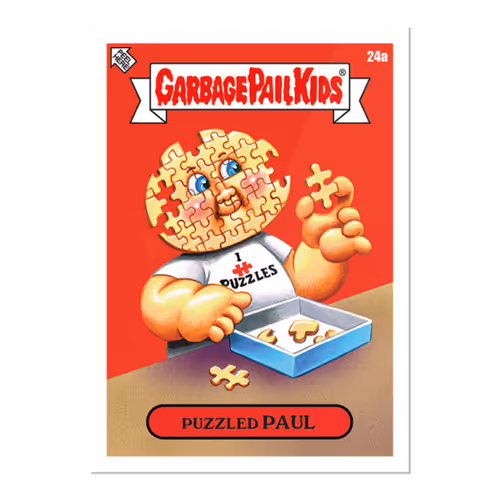 Item #62971311910348506619703657405430772058667146922478252633014975337419658756097 Media