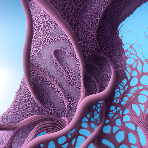 Item #103879622660536540822237297157873372921155142464322989813950209737314850045953 Media