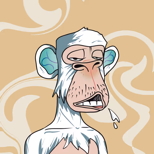 Item #19801848002238288223331657039264687310886544100414805397759302714951550894081 Media