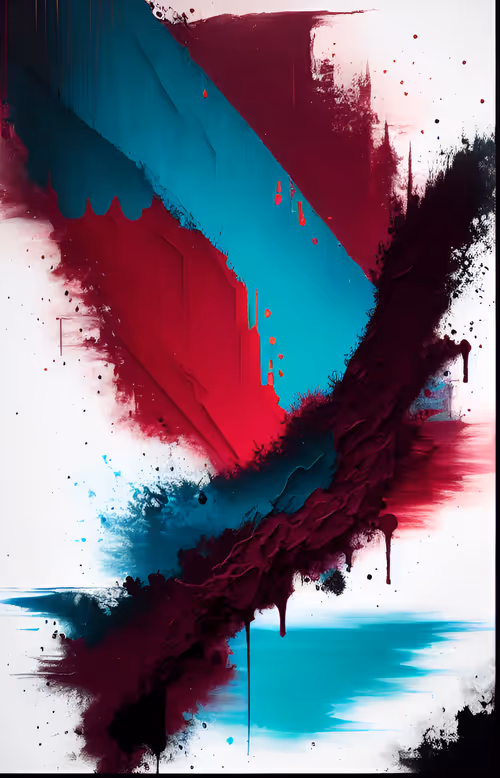 Item #92932083060140580586285698606617296508167981774566265891464558652025464684545 Media