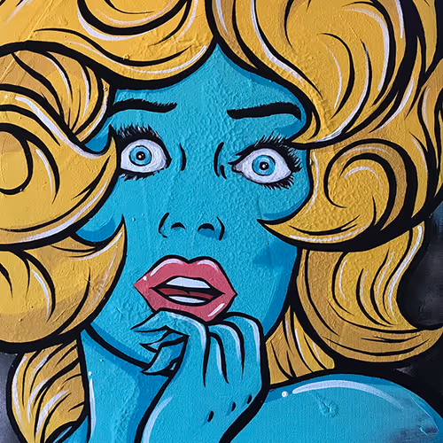 Item #47721923997993565023443993495732018601105500323697768507659596098900959690753 Media