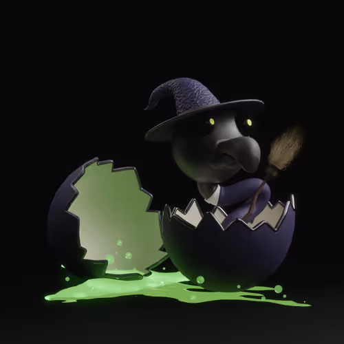 65268785840380639894836758688635023681588037609845464575898666584069472518145