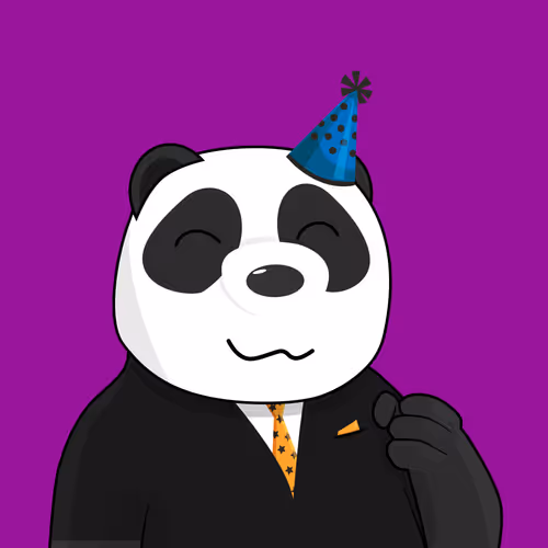 Item #61477348625407837179052168534254389019150636780013910015792616491071588794369 Media