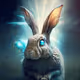 Electro Rabbit