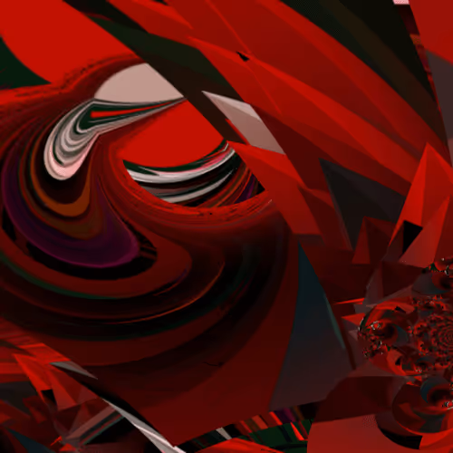 Item #88670731733538228025746060920917130241338030314556371979444575969204531888129 Media