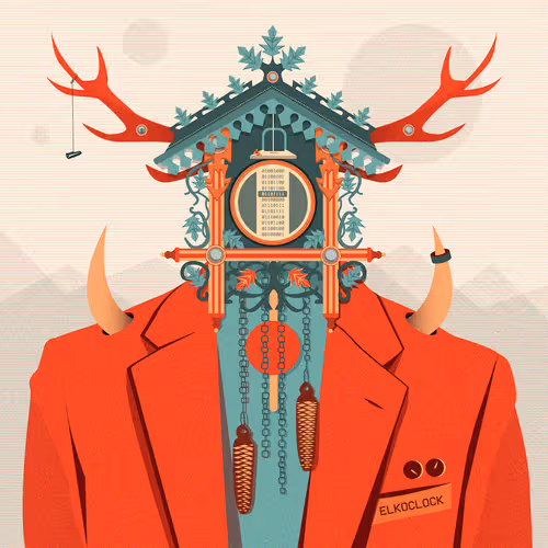 Item #25233234666500615341642374528121204048315699757986047610614374040372489748481 Media