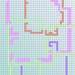 46339860446262144358413203986331908516045385010326591359414559434632125743105