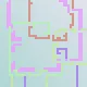 46339860446262144358413203986331908516045385010326591359414559434632125743105