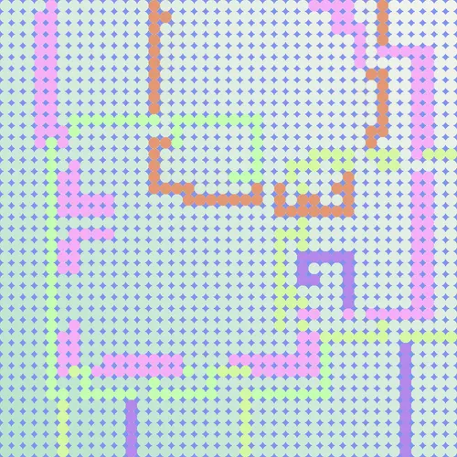 Item #46339860446262144358413203986331908516045385010326591359414559434632125743105 Media