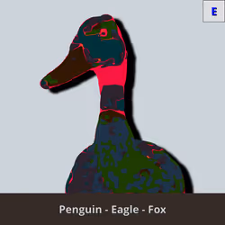 73474911565276893363269127585336255498112534630235322163062145028185311412225