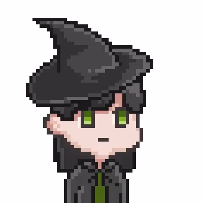 Item #105211835242129115016451585149223674078658677376558582366071420666184841822209 Media