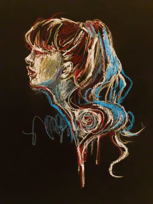 Item #18303725273958490486287665326652822191212658570555383934807492330708514373633 Media