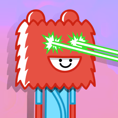 Item #88828803198844962830758269293963161167666544774760261476889116434443278483457 Media