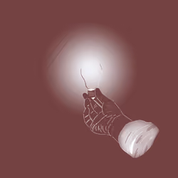 Worky Doky #3