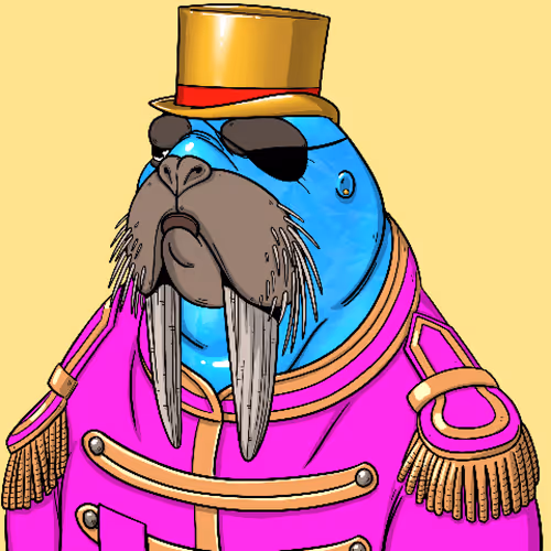 Item #31488829239088319770893970379597079445996421138457549897503303028583409123329 Media