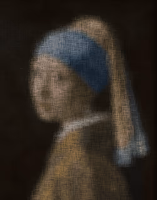 Item #21233255076339259483372910351919351345525990812624045622938137785024586448897 Media