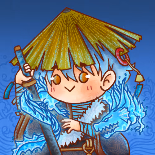 Item #33835732431421560979633003873912233205719079639798777878562289041422285799425 Media