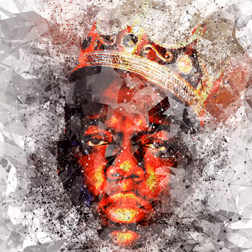 Item #76759603201400014773617386681993432048602049774231926383245277120633738625025 Media