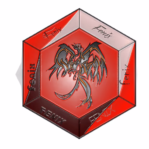 Item #110640578311561028274167129539522877682176249873734530385748779719050257235969 Media