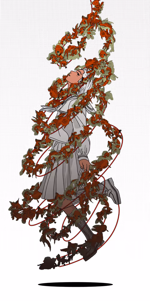 Item #91888372272509328088280996453727966680224614946810088945770177939695414018049 Media