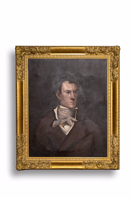 Item #83911325647399332705042221014552840868086549779407491153555126122808413782017 Media