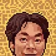 26117956338047390453571301440278111846844489219281758053505711901822660116481