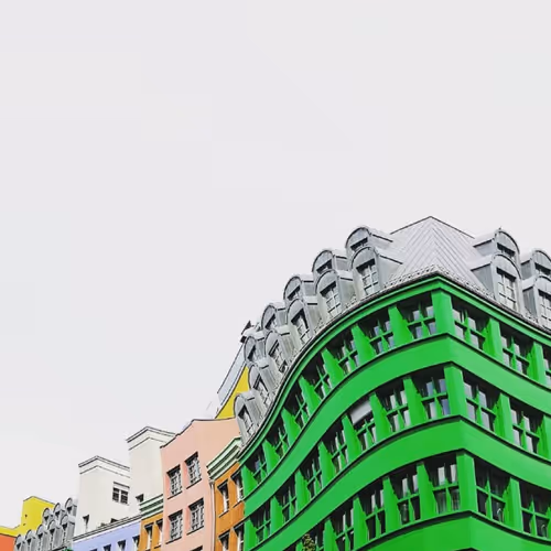 Berlin Acid Collection