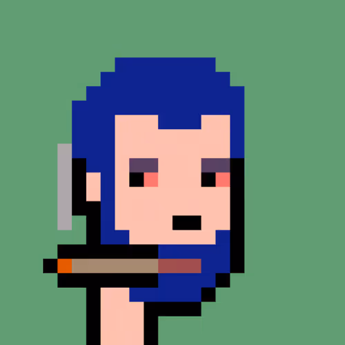 112339076073680119946282894941414622157212075075816575211224675157898906566657