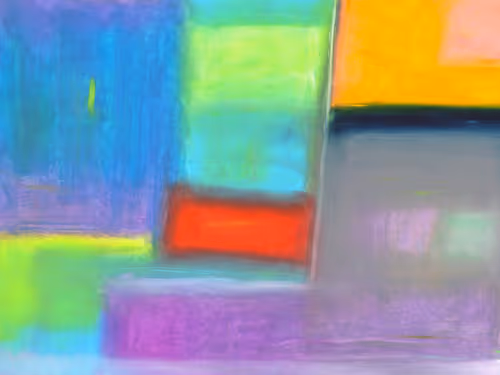 Item #13934243290529806368964585825036521935178473085357694684673957326094965145601 Media