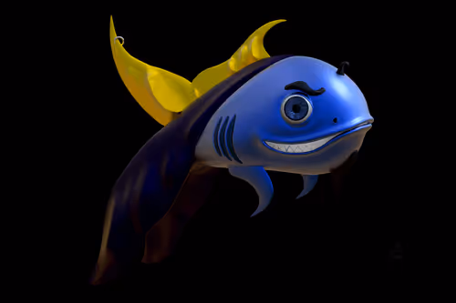 Item #33508991782891253674151709098892606821554603712456615646419734411207809957889 Media