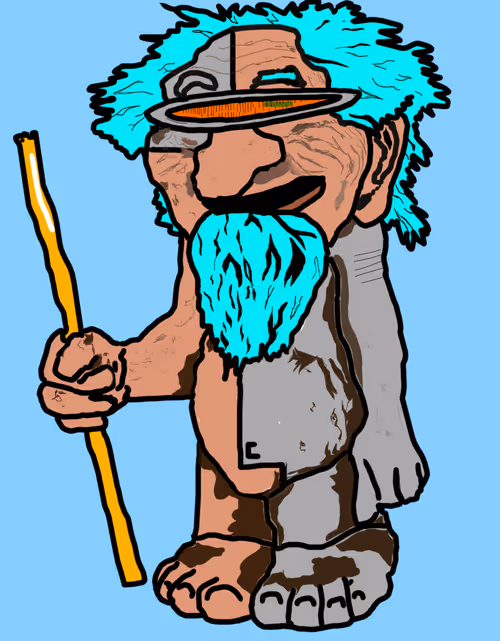 Item #56040543159240818668431020673752886459860620772802485526228020787975263617025 Media