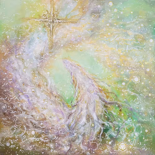 Item #78869344614563898404893799134854639038956485226308943788693615635805784506369 Media